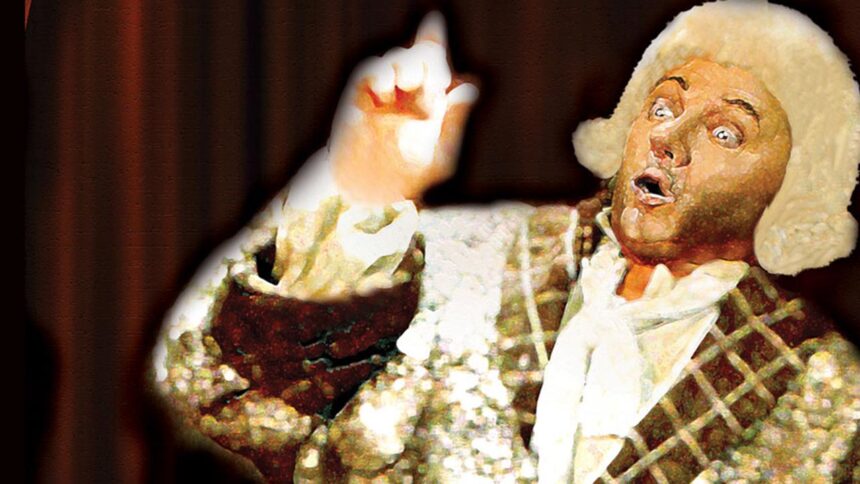 don pasquale teatrul national de opera si balet oleg danovski 69c0c5e2cda7f