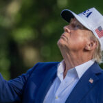 donald trump ironizat in presa iraniana cum este prezentat presedintele american dupa declaratiile privind iranul 69c4080831120