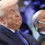 donald trump recunoaste ca a mers prea departe cu deportarile in masa din sua wsj 69bd1fabbf0e8