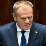 donald tusk avertizeaza cu privire la o escaladare a razboiului din orientul mijlociu am motive sa cred asta 69c6bca33fd57