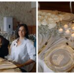 dorian popa si andreea se casatoresc unde va avea loc evenimentul si ce preparate se vor afla pe masa invitatilor unii au zis ca e doar de marketing 69c63dd5403ad