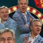 doru octavian dumitru centrul multifunctional educativ pentru tineret jean constantin constanta 69c1fb2be8273