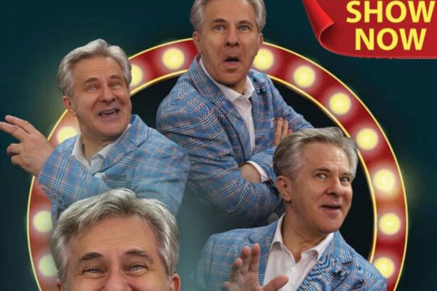 doru octavian dumitru centrul multifunctional educativ pentru tineret jean constantin constanta 69c1fb2be8273