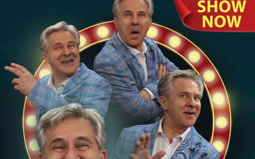 doru octavian dumitru centrul multifunctional educativ pentru tineret jean constantin constanta 69c1fb2be8273