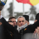 dosarul de propaganda legionara al lui calin georgescu cum au argumentat procurorii acuzatiile aduse fostului candidat la presedintie 69c2718d64d1d