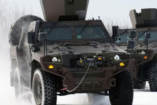 drept la replica al reprezentantilor afaceristului serghei glinka nu a avut si nu are nicio legatura cu activitatile centrului 795 69bd1ff96a9ce