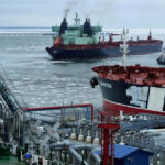 dronele ucrainenilor ajung fara probleme chiar si pana la marea baltica care sunt consecinteleaaa 69c625707b3f6