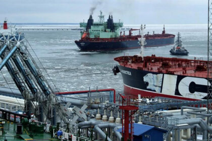 dronele ucrainenilor ajung fara probleme chiar si pana la marea baltica care sunt consecinteleaaa 69c625707b3f6