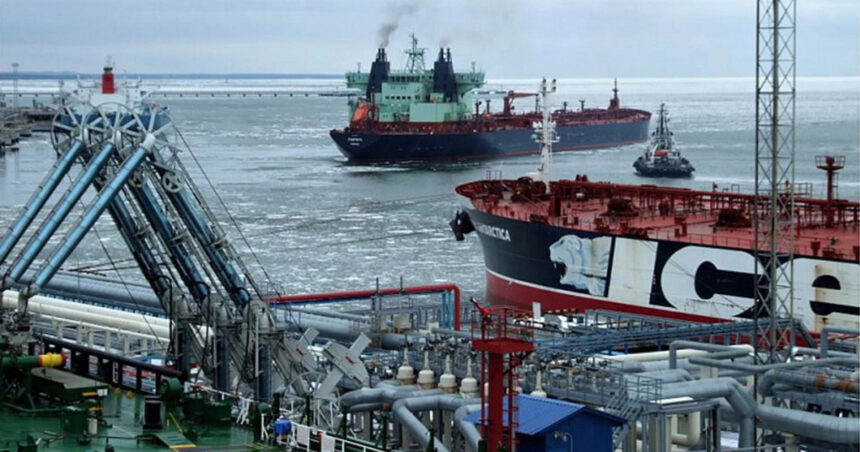 dronele ucrainenilor ajung fara probleme chiar si pana la marea baltica care sunt consecinteleaaa 69c625707b3f6