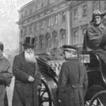 drumul spre conflict serbia si anexarea bosniei si hertegovinei 69bd9b48d16e4