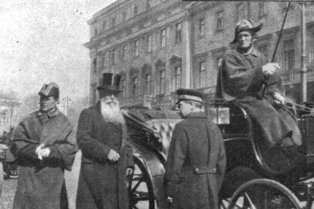 drumul spre conflict serbia si anexarea bosniei si hertegovinei 69bd9b48d16e4