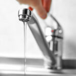 dsp alba bacterii in apa din unele localitati din apuseni si plumb in instalatii vechi in majoritatea cazurilor apa a fost sigura 69bc021c30dd7