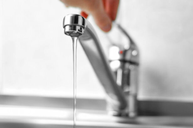 dsp alba bacterii in apa din unele localitati din apuseni si plumb in instalatii vechi in majoritatea cazurilor apa a fost sigura 69bc021c30dd7