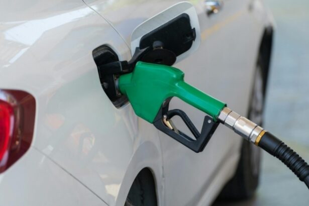 dumitru chisalita motorina ar putea ajunge la 10 lei pe litru in aprilie chiar daca razboiul s ar opri maine 69bba8471be0e