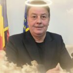 dumnezeu a obosit mitroi vrea sa se odihneasca si reinfiinteaza postul de administrator al imparatiei 69c3dd090854c