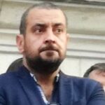 dupa ani de procese verdict final andrei bodean primeste daune pentru acuzatiile din cazul calaigii decizia iccj 69c561df6cf6a