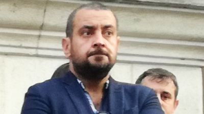 dupa ani de procese verdict final andrei bodean primeste daune pentru acuzatiile din cazul calaigii decizia iccj 69c561df6cf6a