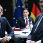 dupa atacul lui trump la adresa aliatilor nato rubio participa la reuniunea g7 din franta ce este pe agenda discutiilor 69c6880cdf420