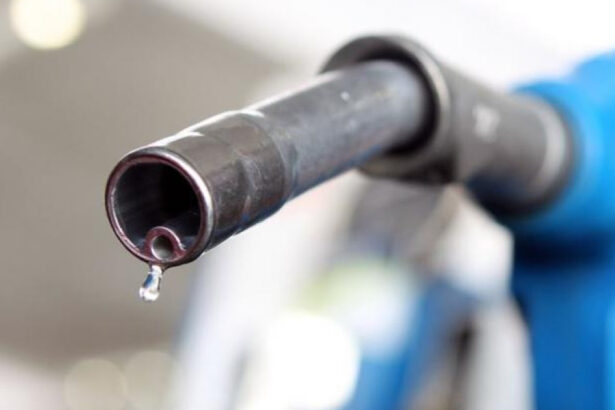 dupa ordonanta carburantilor bolojan anunta ca foarte probabil guvernul va scadea si acciza la combustibil 69c59902e250d