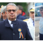 dupa revenirea in primaria constanta a viorelei mirabela calin si laura bobes asteapta biletul de intoarcere de la judecatori cand se da verdictul 69a3bd7093a6d