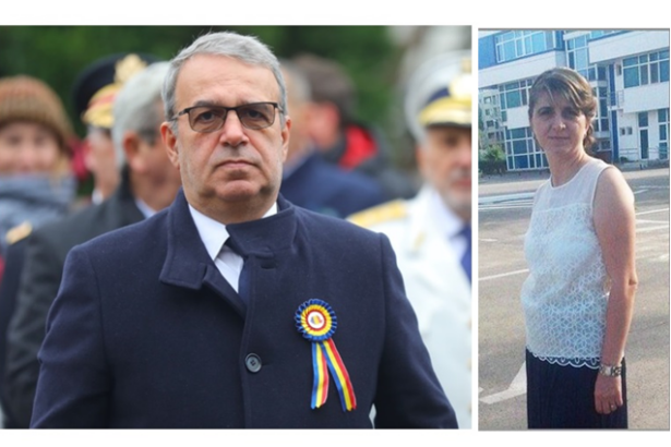 dupa revenirea in primaria constanta a viorelei mirabela calin si laura bobes asteapta biletul de intoarcere de la judecatori cand se da verdictul 69a3bd7093a6d