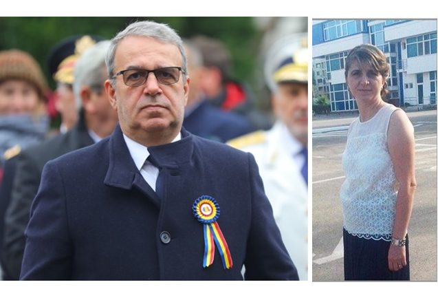 dupa revenirea in primaria constanta a viorelei mirabela calin si laura bobes asteapta biletul de intoarcere de la judecatori cand se da verdictul 69a3bd7093a6d