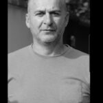 durere fara margini sorin tufan victima a accidentului naval din portul midia va fi condus pe ultimul drum 69bd0c5c02437