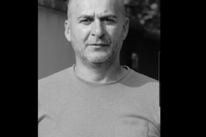 durere fara margini sorin tufan victima a accidentului naval din portul midia va fi condus pe ultimul drum 69bd0c5c02437