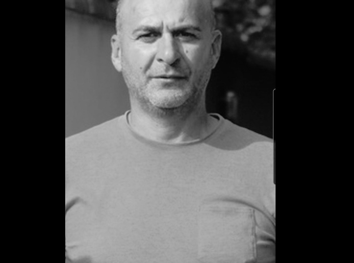 durere fara margini sorin tufan victima a accidentului naval din portul midia va fi condus pe ultimul drum 69bd0c5c02437