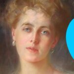 ea regina si marea cazino constanta 69b914d63b71d