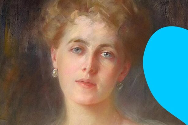 ea regina si marea cazino constanta 69b914d63b71d