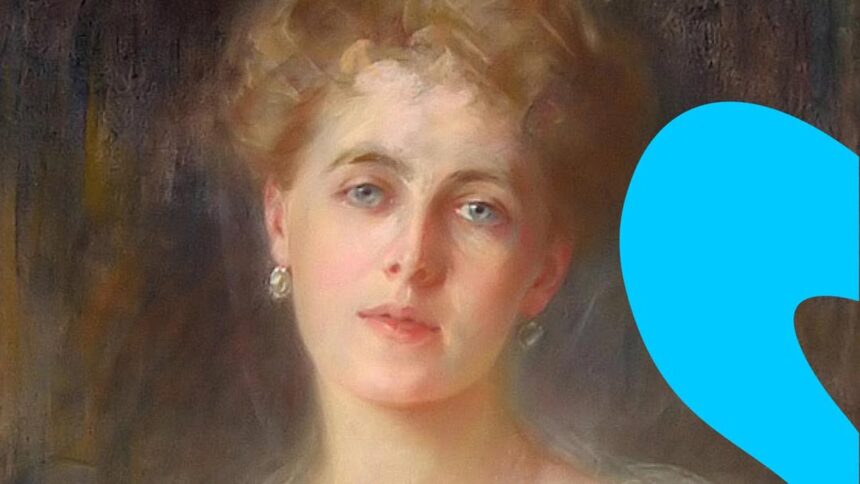 ea regina si marea cazino constanta 69b914d63b71d