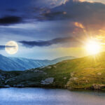 echinoctiul de primavara 2026 20 martie marcheaza inceputul zilelor tot mai lungi 69bcf98b123c6