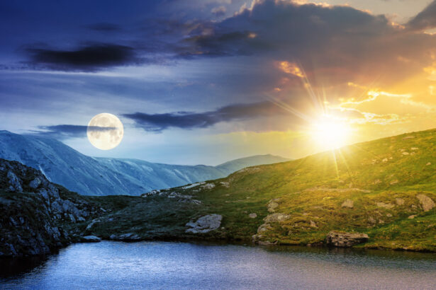 echinoctiul de primavara 2026 20 martie marcheaza inceputul zilelor tot mai lungi 69bcf98b123c6