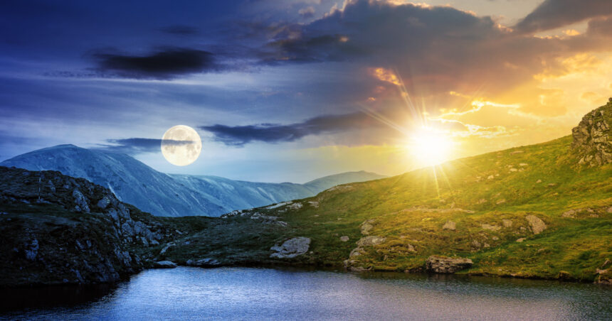 echinoctiul de primavara 2026 20 martie marcheaza inceputul zilelor tot mai lungi 69bcf98b123c6