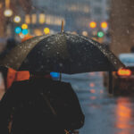 echinoctiul de primavara cu ninsori si lapovita cum va fi vremea de paste 69bc267610a6e