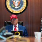 echipa lui trump pregateste strategia pentru posibilele negocieri cu iranul oficial sua vor ca teheranul sa si asume sase angajamente 69bfa30964e2e