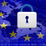 economia europei incepe sa resimta efectele razboiului din iran analiza bloomberg 69ca375dbfae2