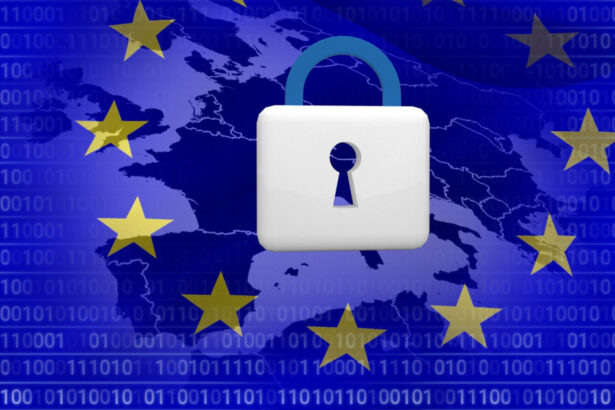 economia europei incepe sa resimta efectele razboiului din iran analiza bloomberg 69ca375dbfae2