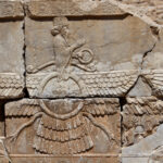 ecouri zoroastriene descoperite in textele evreiesti din egiptul antic 69b9133ceaf9a