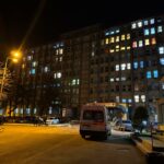 editorial cine vrea de fapt sa puna mana pe spitalul judetean constanta 69bc5f9f65966