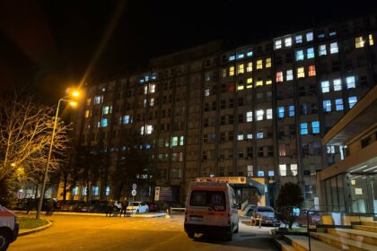 editorial cine vrea de fapt sa puna mana pe spitalul judetean constanta 69bc5f9f65966