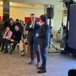 eduard martin noul presedinte al organizatiei municipale a psd constanta georgescu deplange ultimele zile in politica ale lui fagadau psd poate castiga fara tine dar tu nu poti castiga fa 69bf1523a90b0