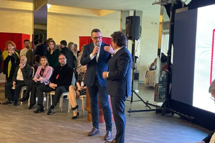 eduard martin noul presedinte al organizatiei municipale a psd constanta georgescu deplange ultimele zile in politica ale lui fagadau psd poate castiga fara tine dar tu nu poti castiga fa 69bf1523a90b0