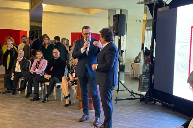 eduard martin noul presedinte al organizatiei municipale a psd constanta georgescu deplange ultimele zile in politica ale lui fagadau psd poate castiga fara tine dar tu nu poti castiga fa 69bf1523a90b0