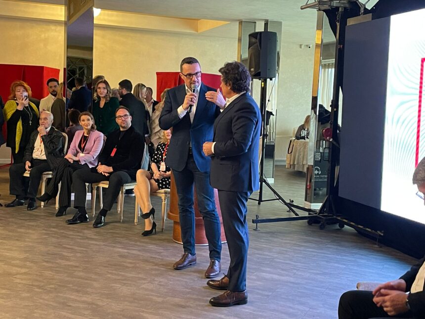 eduard martin noul presedinte al organizatiei municipale a psd constanta georgescu deplange ultimele zile in politica ale lui fagadau psd poate castiga fara tine dar tu nu poti castiga fa 69bf1523a90b0