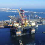 efectul trump opozitia din gigantul petrolier al europei pledeaza pentru integrarea in ue dupa 30 de ani care sunt sansele 69bce76eead73