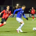 egal in prelungiri farul a scapat printre degete victoria la miercurea ciuc 69bfdc07b50eb