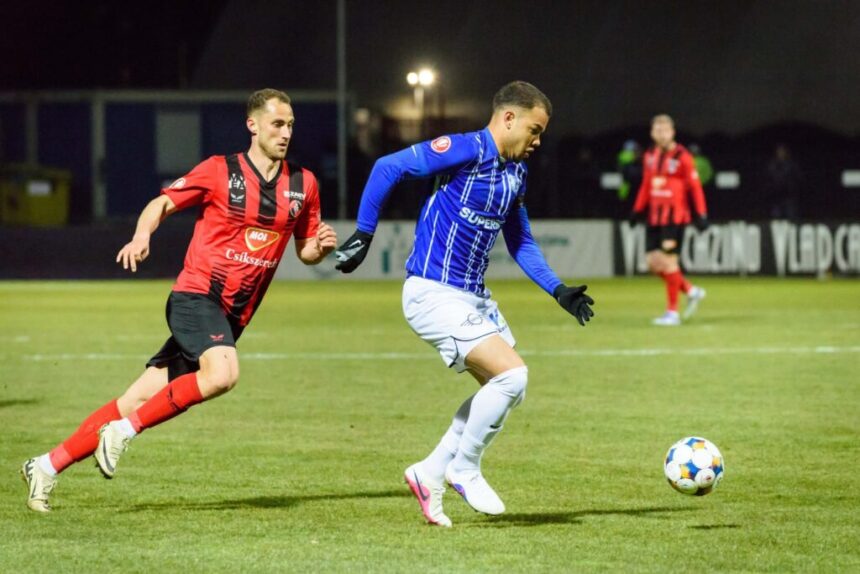 egal in prelungiri farul a scapat printre degete victoria la miercurea ciuc 69bfdc07b50eb