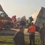 el este barbatul care a murit in accidentul rutier produs intre techirghiol si movilita este fratele unui regretat afacerist 69b95017e1c54
